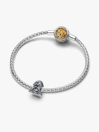 Charms Żelazny Tron Gra o tron