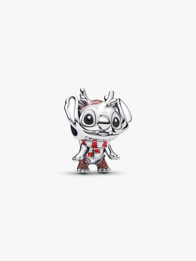 Charms Disney Stitch Renifer