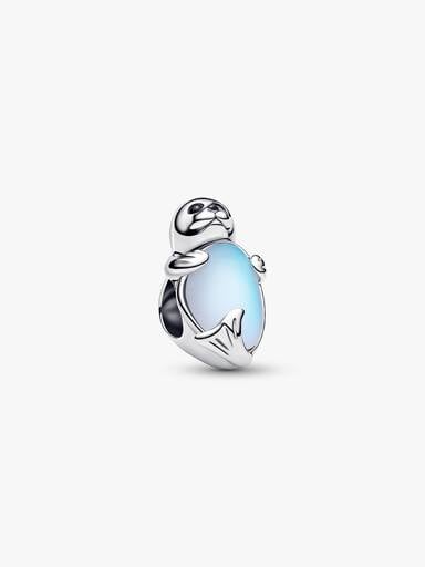 Charms Foka