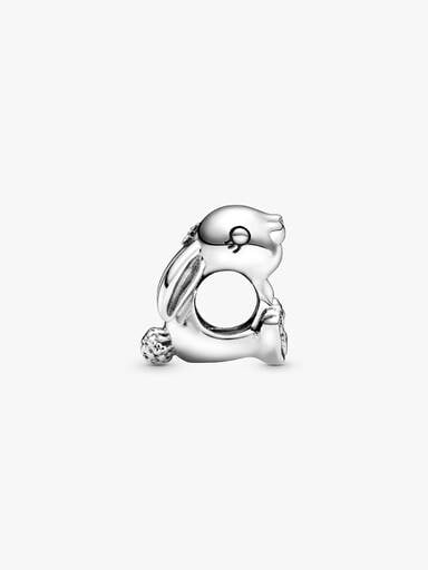 Charms Króliczek Nini