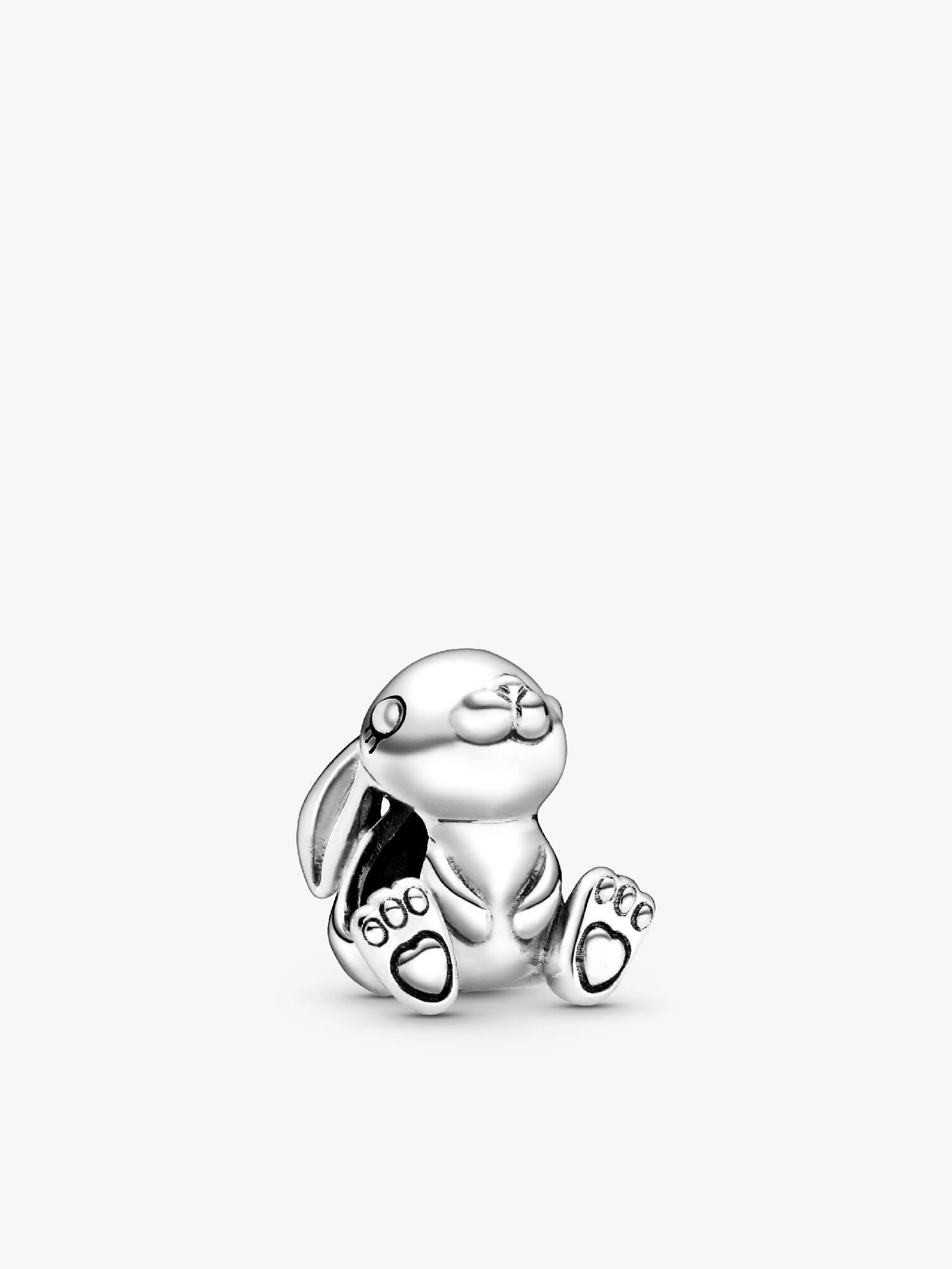 Charms Króliczek Nini