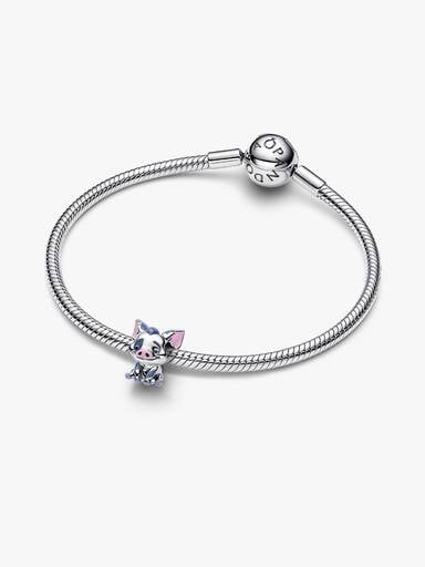 Charms Disney Vaiana Świnka Pua