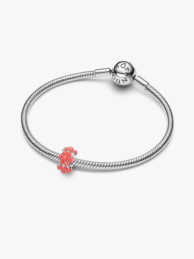 Charms Koralowy ocean