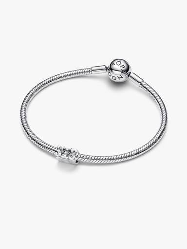 Charms Sis