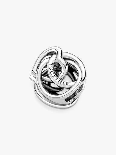 Charms Rodzina jest najważniejsza