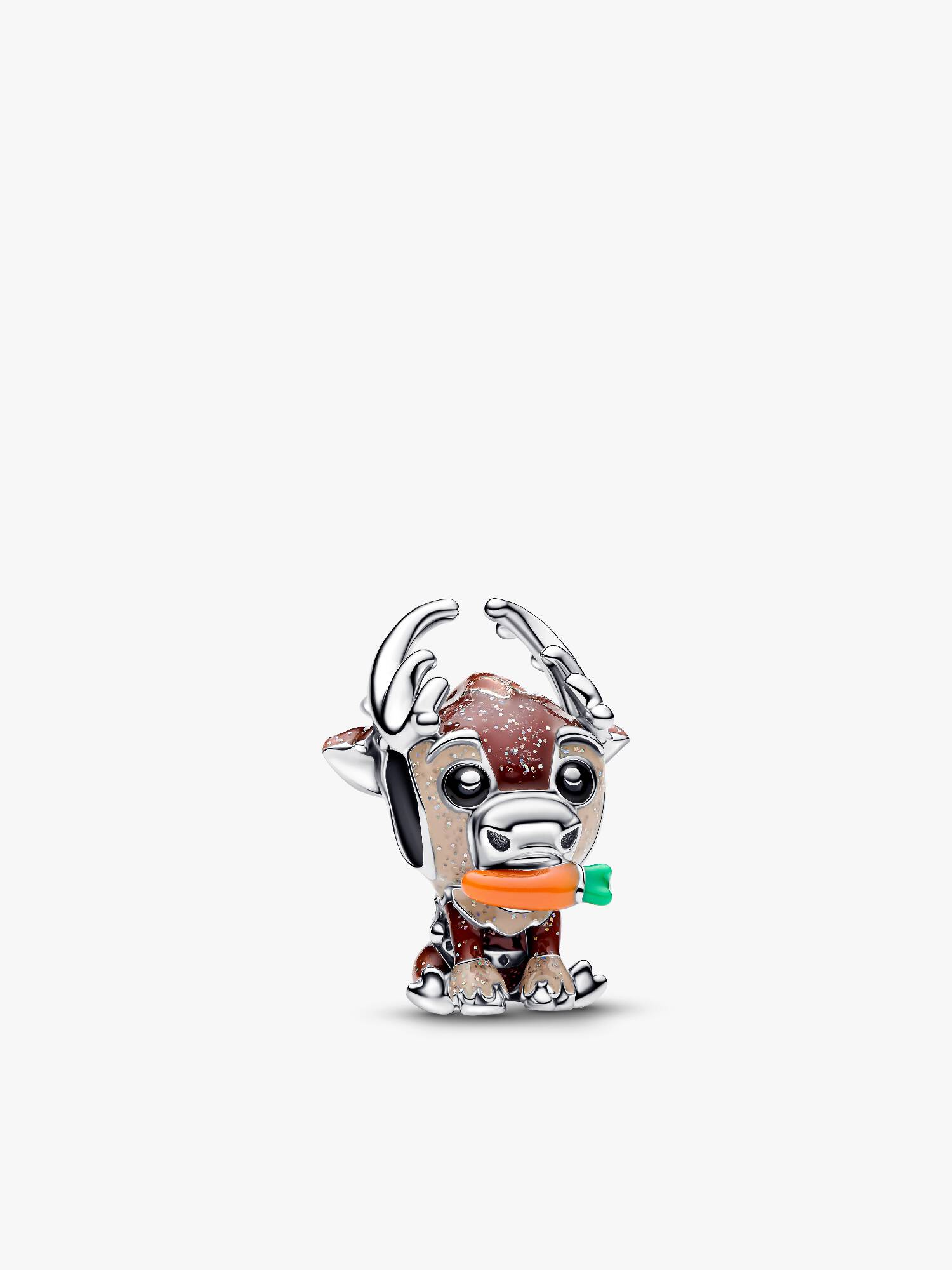 Charms Disney Kraina Lodu Sven