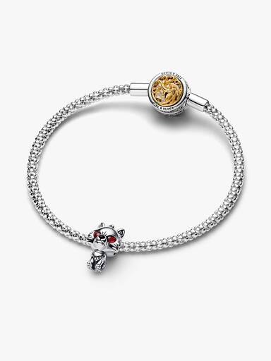 Charms Wilkor Duch Gra o tron