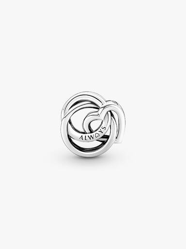Charms Rodzina jest najważniejsza