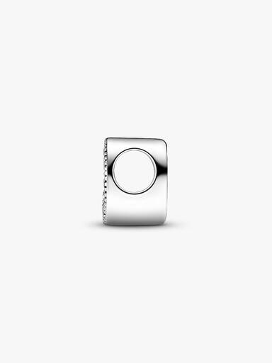 Charms Alfabet Litera C