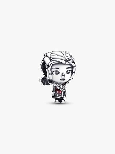 Charms Daenerys Gra o tron