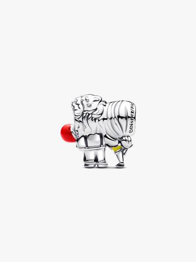 Charms Disney Pixar Odlot Carl i Ellie