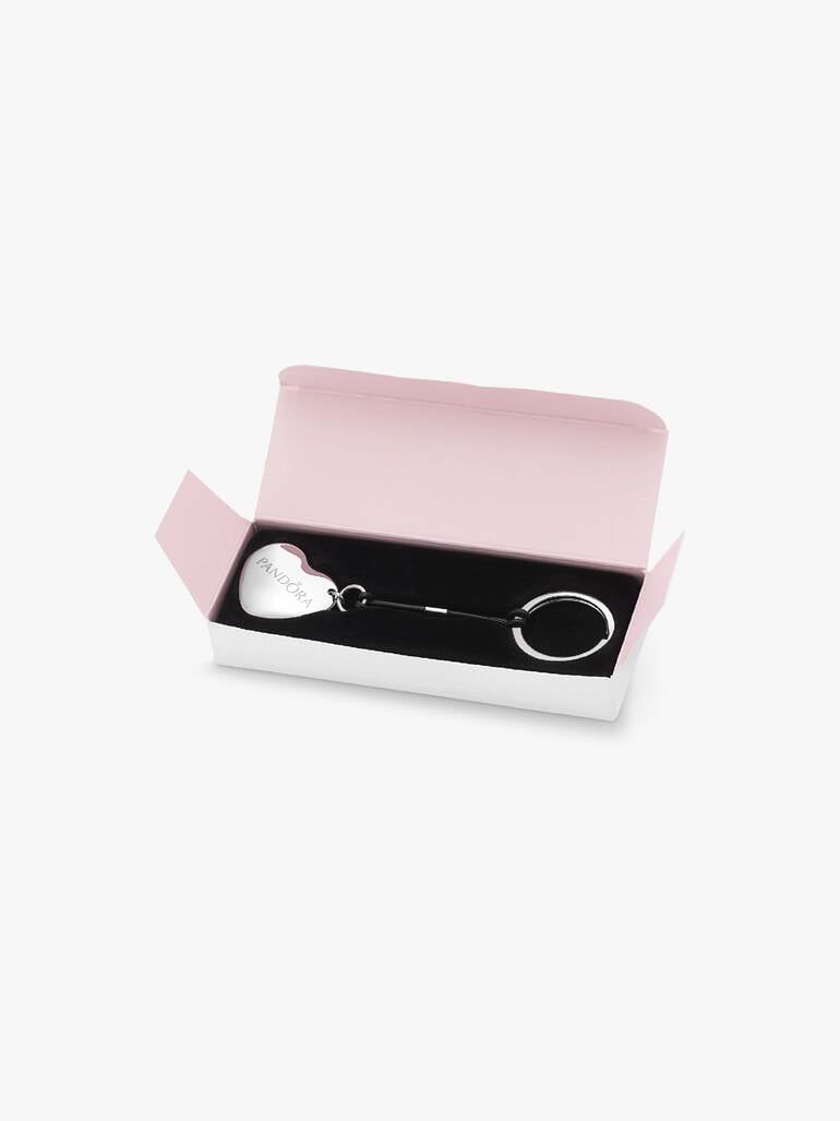 Otwieracz do bransoletek Pandora