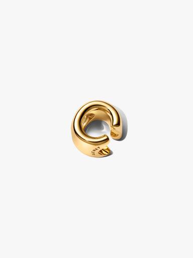 Charms Alfabet Litera C