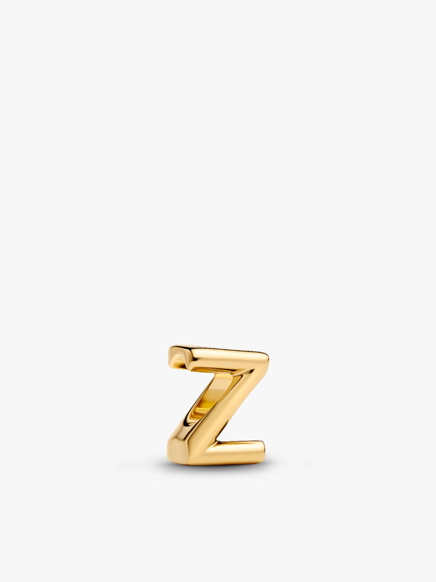 Charms Alfabet Litera Z