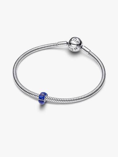 Charms Bojka morska
