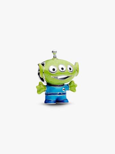 Charms Disney Pixar Toy Story Obcy