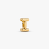 Charms Alfabet Litera I Charms Alfabet Litera I