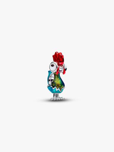 Charms Disney Heihei