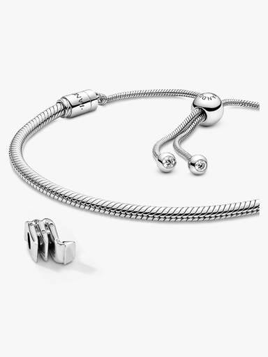 Zestaw Bransoletka ze znakiem zodiaku Skorpion