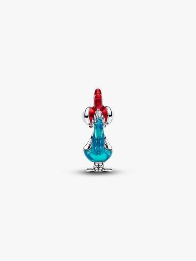 Charms Disney Heihei