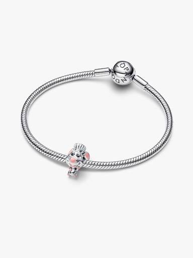 Charms Disney Pixar Ratatouille Remy