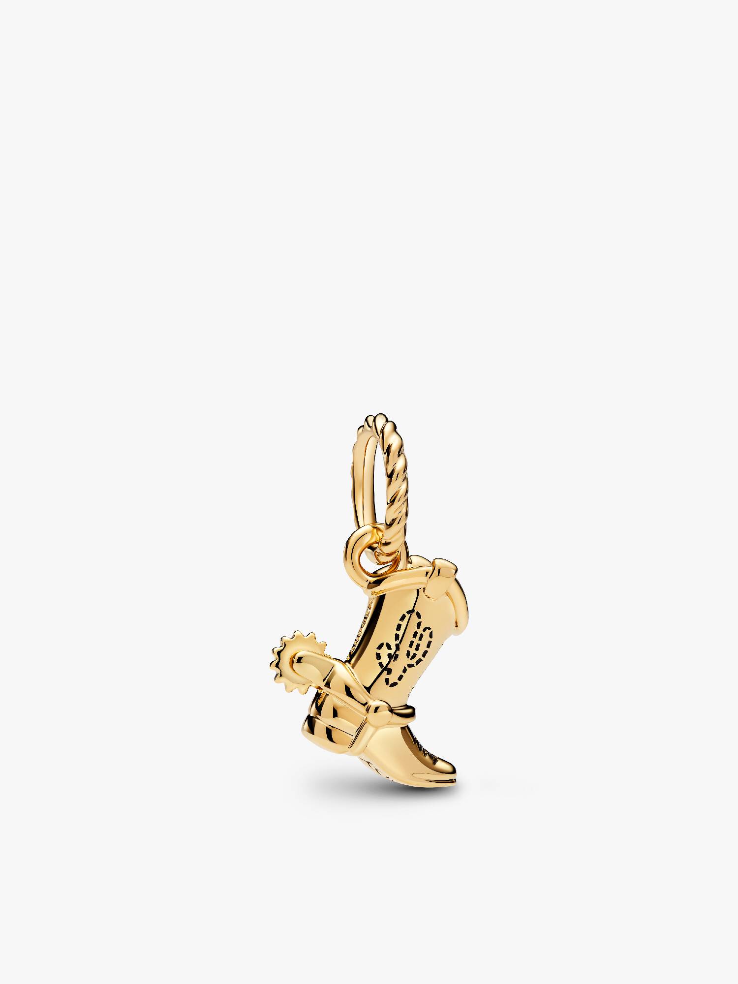 Charms Disney Pixar Toy Story Kowbojski but 