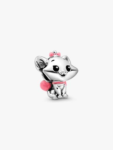 Disney, Aryskotraci, charms Marie