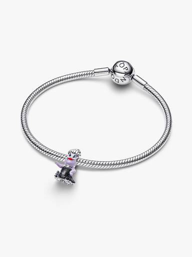 Charms Disney Złoczyńcy Urszula