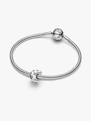 Charms Półksiężyc