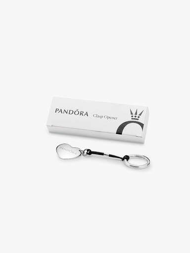 Otwieracz do bransoletek Pandora