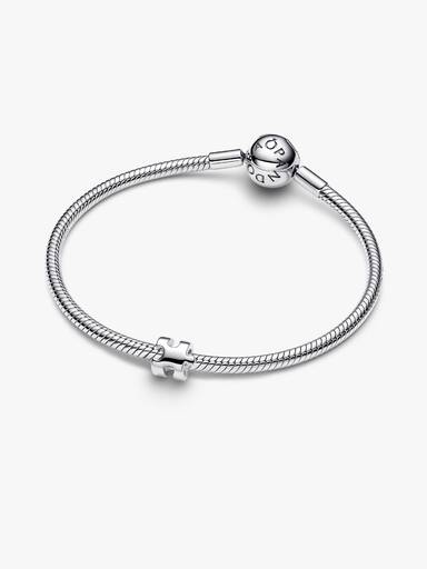 Mini charms Element układanki