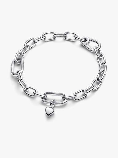 Mały charms-zawieszka Serce