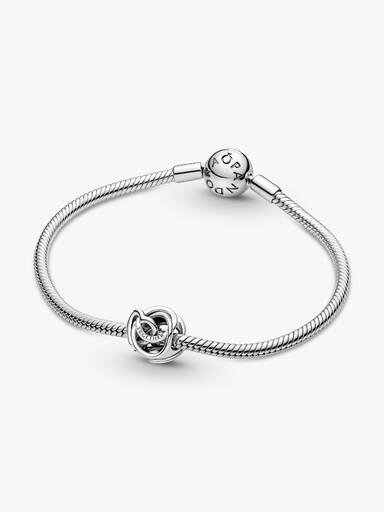 Charms Rodzina jest najważniejsza