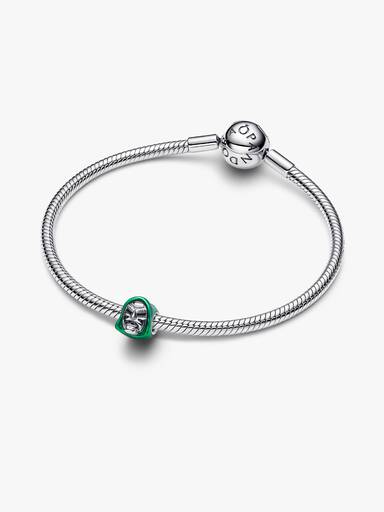 Charms Disney Marvel Maska Doktora Dooma