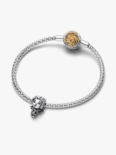 Charms Daenerys Gra o tron