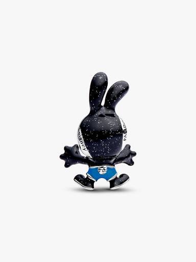 Charms Disney Oswald, Szczęśliwy Królik