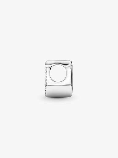 Charms Alfabet Litera J