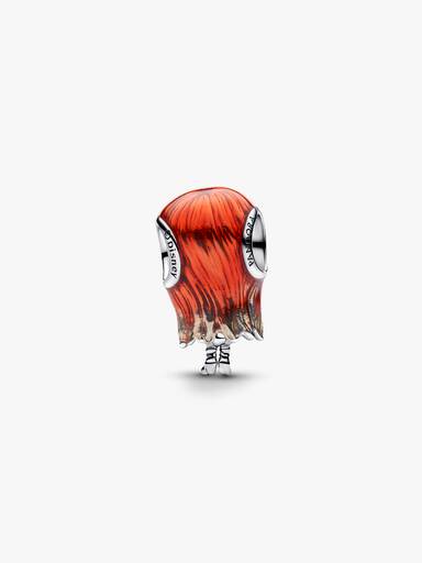 Charms Disney Miasteczko Halloween Sally
