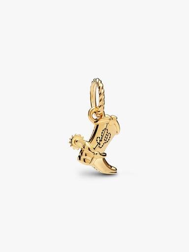 Charms Disney Pixar Toy Story Kowbojski but