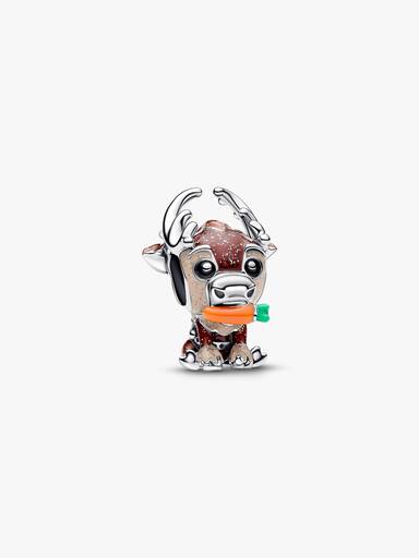 Charms Disney Kraina Lodu Sven