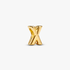 Charms Alfabet Litera X Charms Alfabet Litera X