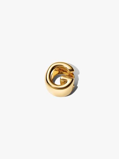 Charms Alfabet Litera G