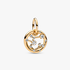 Charms-zawieszka ze znakiem zodiaku Strzelec Charms-zawieszka ze znakiem zodiaku Strzelec