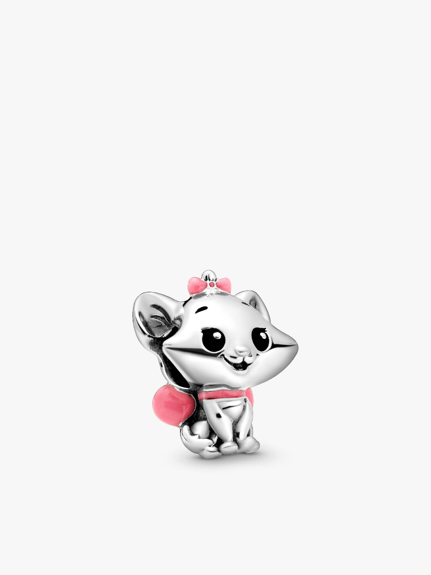 Disney, Aryskotraci, charms Marie