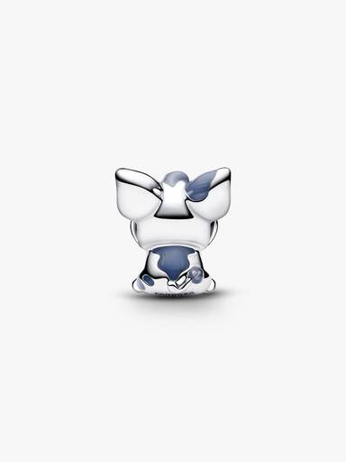 Charms Disney Vaiana Świnka Pua