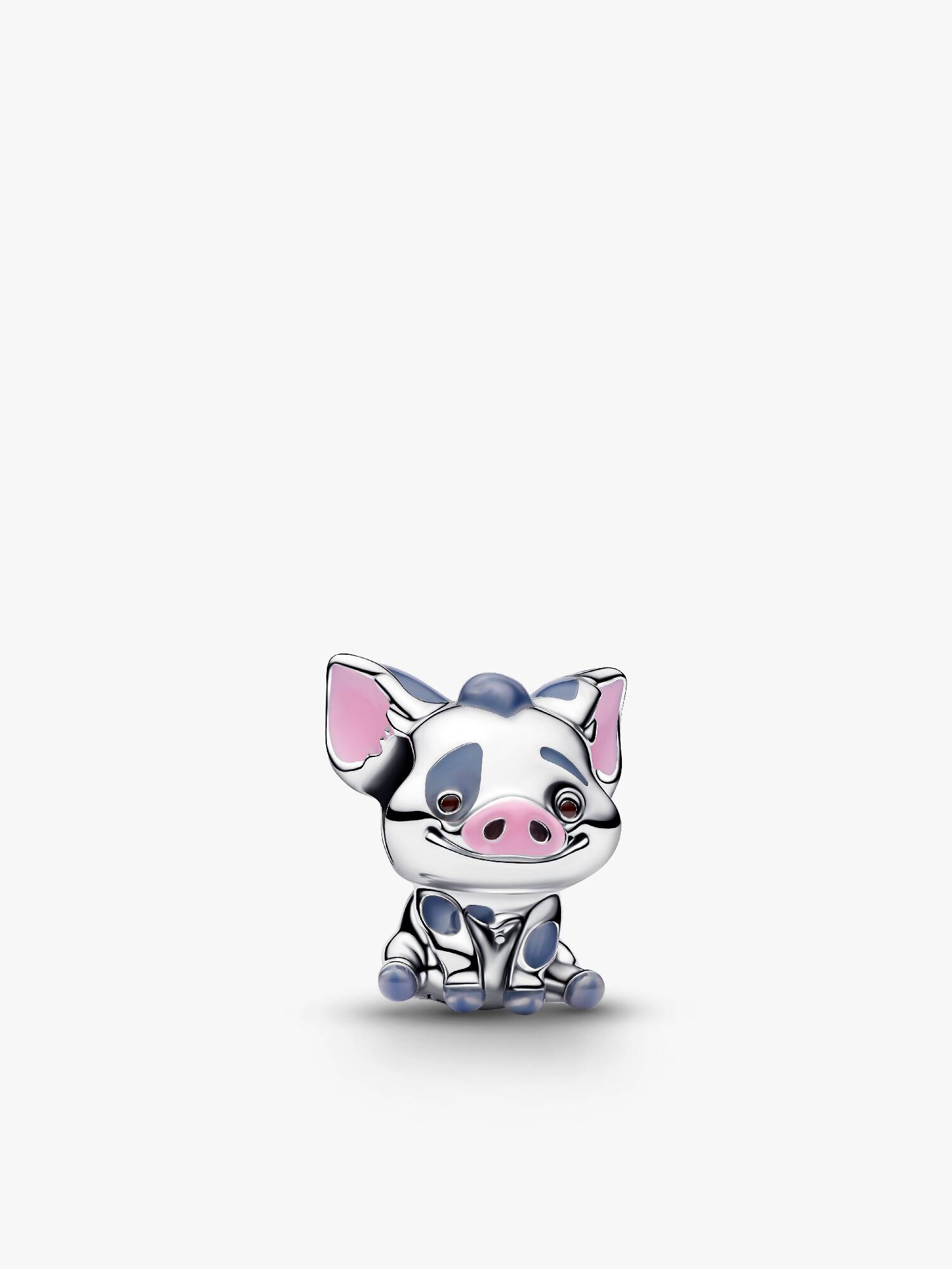 Charms Disney Vaiana Świnka Pua