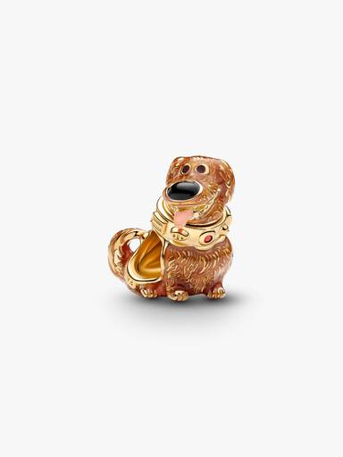 Disney Pixar Odlot Charms As