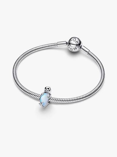 Charms Foka
