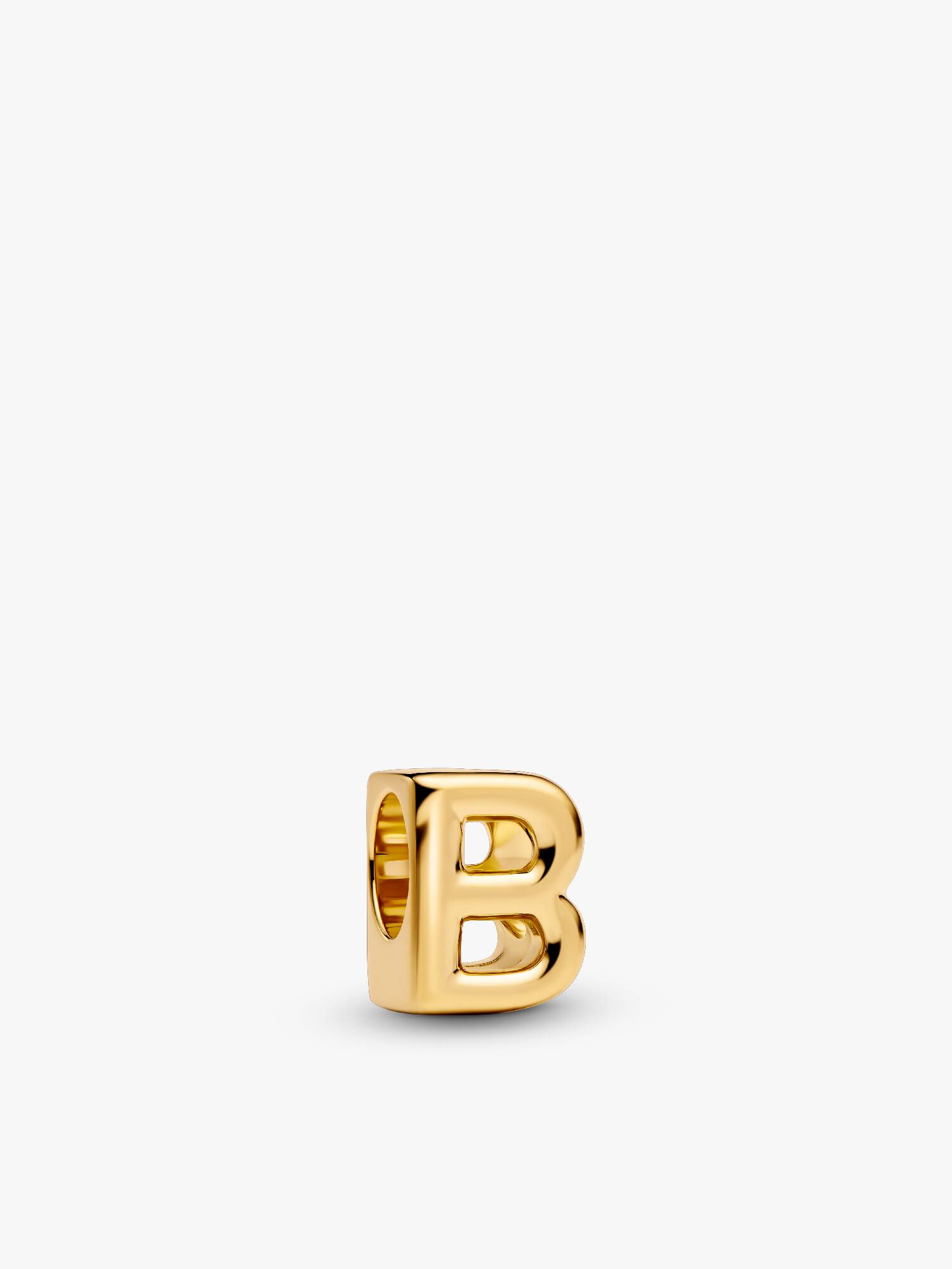 Charms Alfabet Litera B
