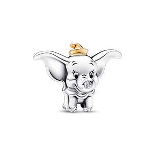 Disney 100 Charms Dumbo